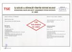 OHSAS 18001-2