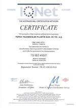 Qnet Belgesi