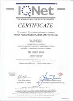 TS 18001