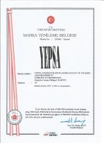 YEPSA MARKA